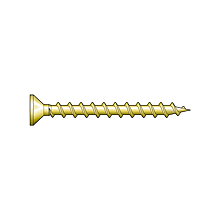 4.2x38mm - Boite de 2000 image