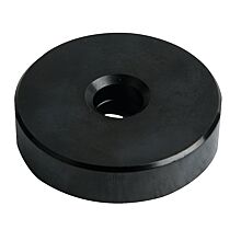60 mm image