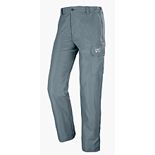 3XL - FR(60-62) image