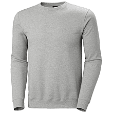 5XL image