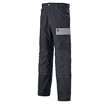3XL - FR(60-62) image