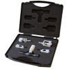 COFFRET OUTIL CALIBRAGE ET CHANFREIN MC UTILISABLE AVEC VISSEUSE ELECTRIQUE image 0