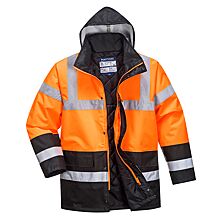 3XL image