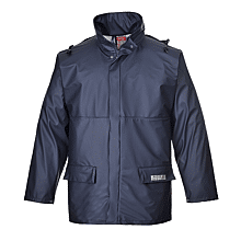 3XL image