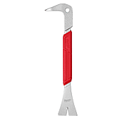 ARRACHE CLOUS GRIFFE LARGE 254MM 10" TRIM PULLER image