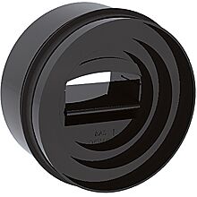 ø200 - 450m3/h image