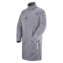 3XL image