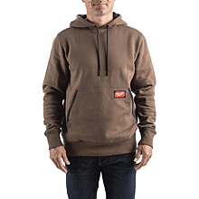 XXL image