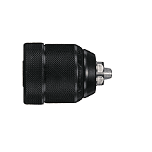 1.0 - 10 - 3/8" X 24 image