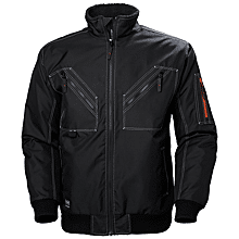 4XL image