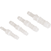 Jeu de raccords, 4 pièces du coffret 150.1900 image 0