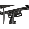 Projecteur de chantier LED DINORA 10051 FR avec boitier plastique image 6
