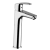 Mitigeur lavabo rehaussé Reef image 0