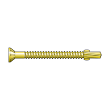 5.5x64mm - Boite de 750 image