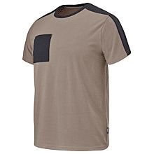 3XL image