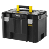 Mallette grand volume TSTAK Fatmax Pro image 11