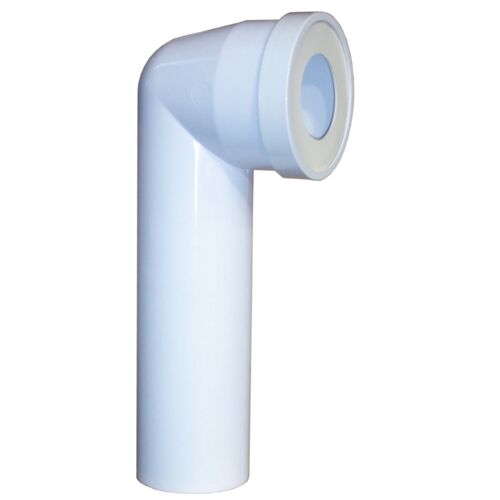 Pipe WC image