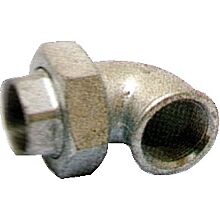 50x60 image