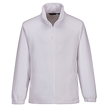 3XL image