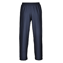3XL image