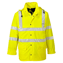 3XL image