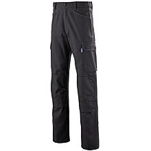 3XL - FR(60-62) image