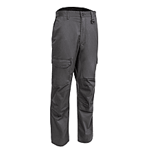2XL - FR (54/56) image