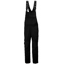 2XL - FR(56) - C62 - Courtes image