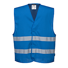 2XL/3XL image