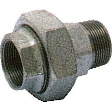 66x76 image