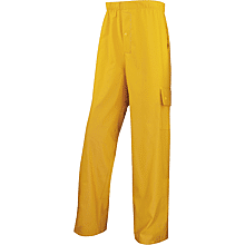 2XL - FR(50/52) image