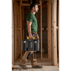 Mallette grand volume TSTAK Fatmax Pro image 9