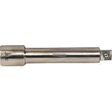 L.200mm image