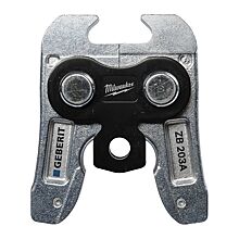 GEBERIT M18 BLHPT - M18 HPT image