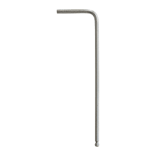 1,5 MM image