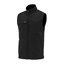 3XL image