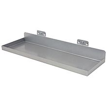 450x150 mm image
