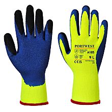2XL - Taille 11 image