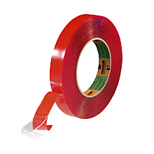 L19mm - long 10m image