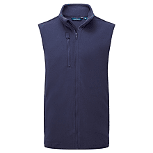 3XL image