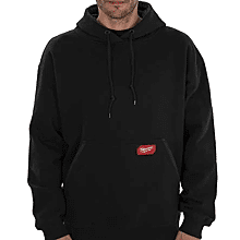 XXL image