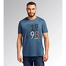3XL image