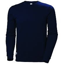 5XL image