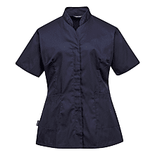 3XL image