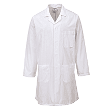 3XL image