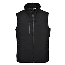 3XL image