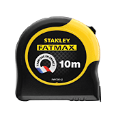 Mesure Blade Armor FATMAX - 10 m x 32mm image