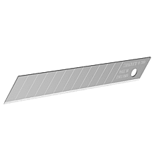 9mm - 100pcs image