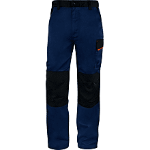 3XL - FR(54/56) image