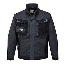 3XL image